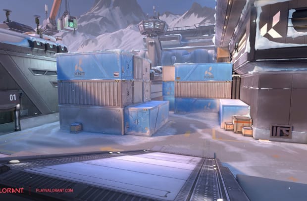 icebox_attacker_spawn_before